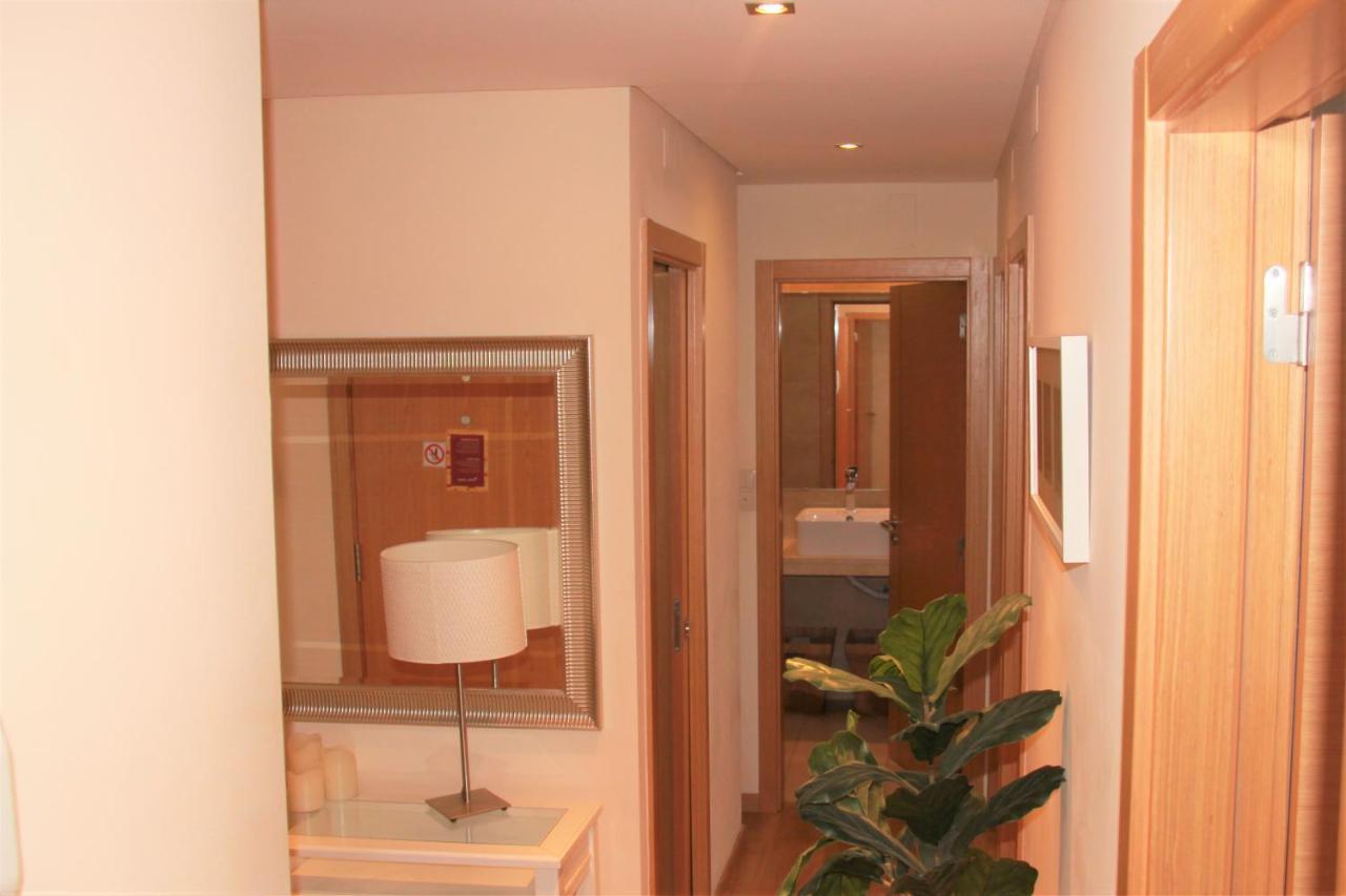 Apartamento Familiar Em Zona Historica De Lisboa Buitenkant foto