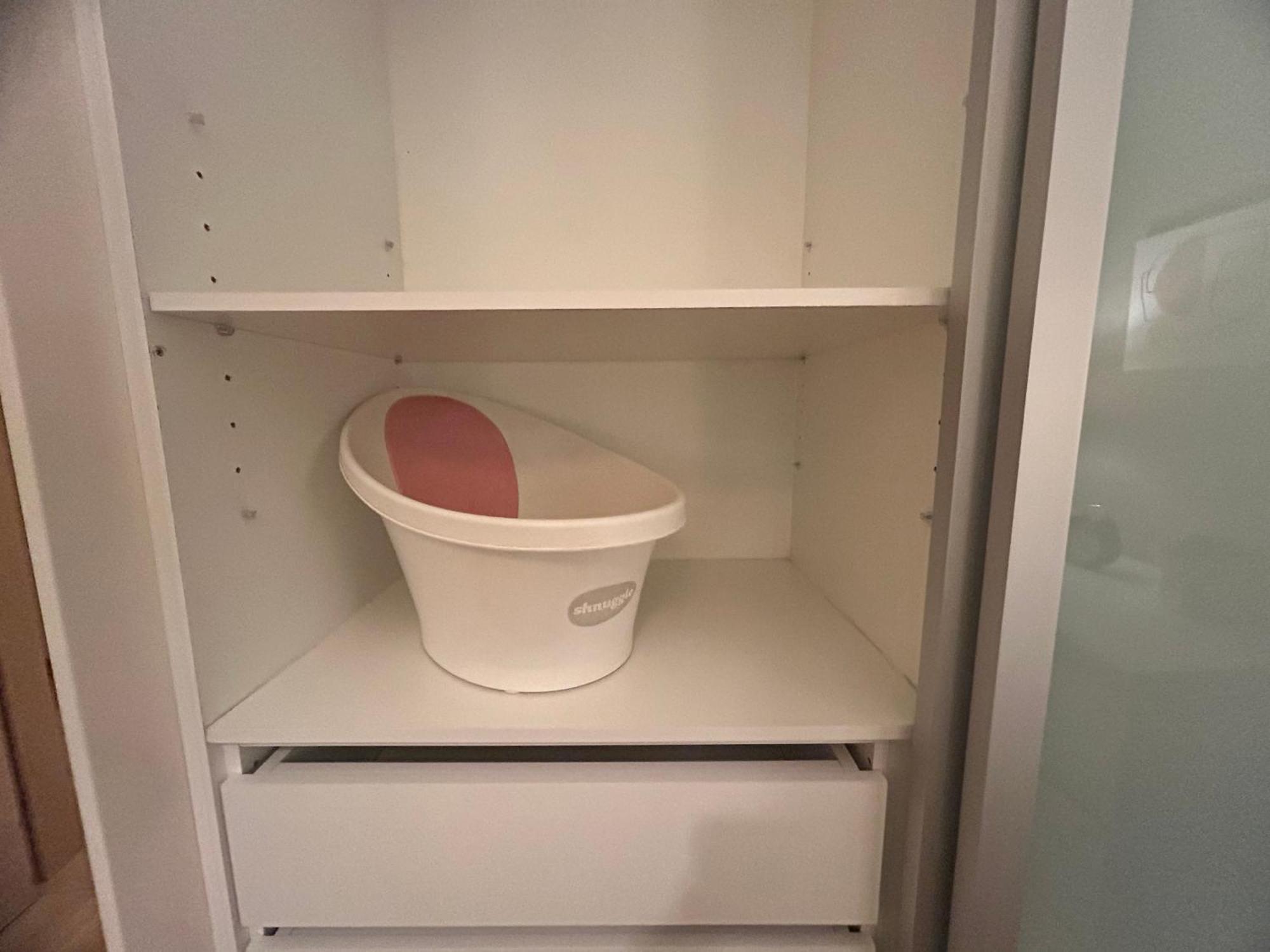 Apartamento Familiar Em Zona Historica De Lisboa Buitenkant foto