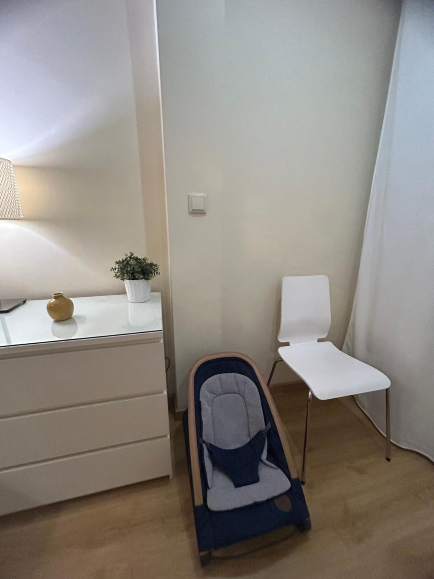Apartamento Familiar Em Zona Historica De Lisboa Buitenkant foto