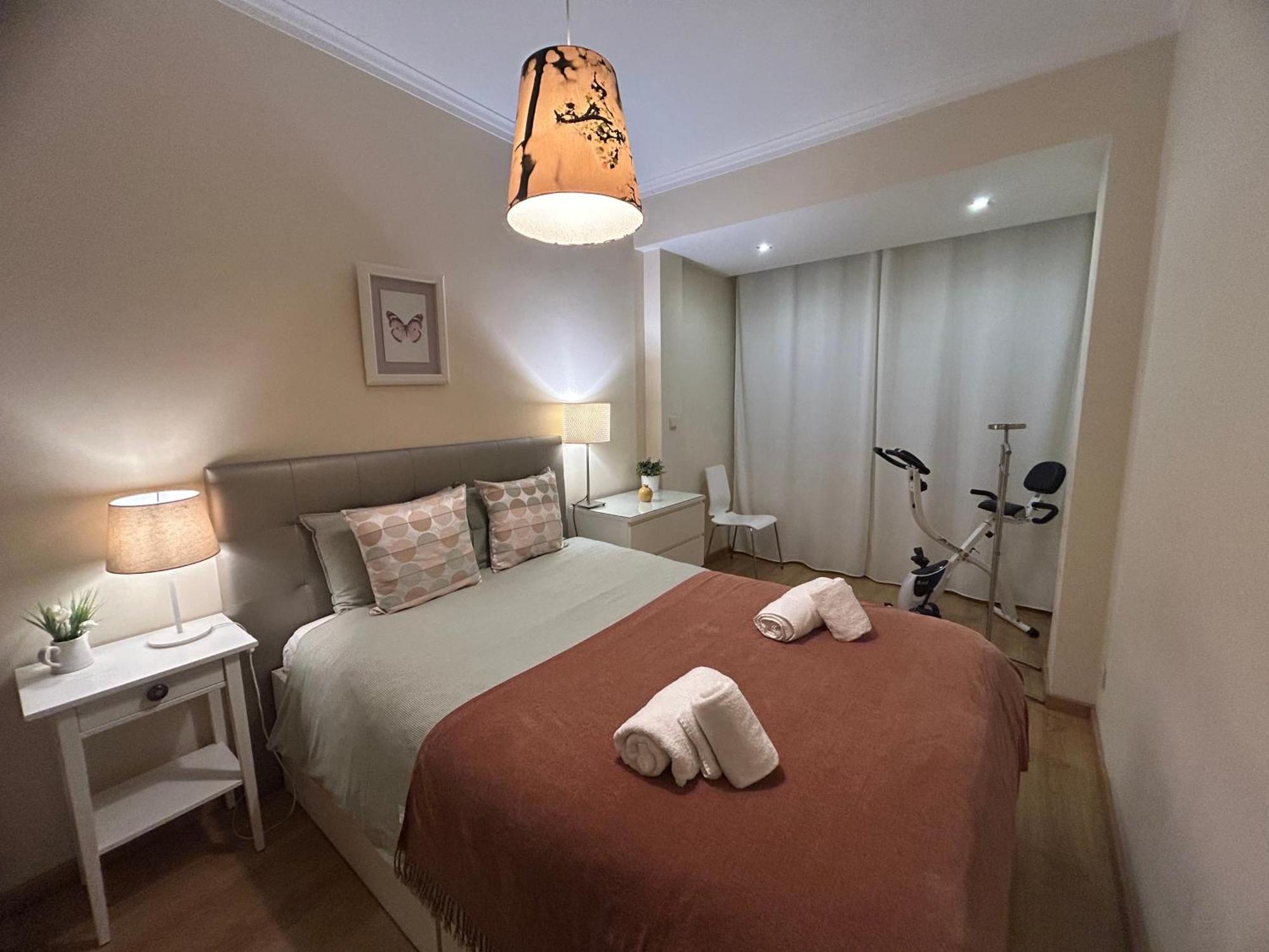 Apartamento Familiar Em Zona Historica De Lisboa Buitenkant foto